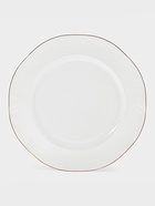 УЦЕНКА Тарелка 30×2 см W&Y Empire - Фото 2