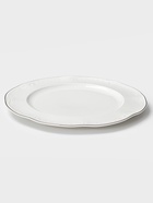 УЦЕНКА Тарелка 30×2 см W&Y Empire - Фото 3