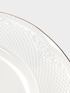 УЦЕНКА Тарелка 30×2 см W&Y Empire - Фото 4