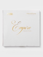 УЦЕНКА Тарелка 30×2 см W&Y Empire - Фото 6