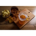 УЦЕНКА Кружка для пива охлаждающая 450 мл - Фото 4