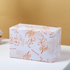 УЦЕНКА Сахарница «Велосипед» с ложкой 22×13×13 см - Фото 4