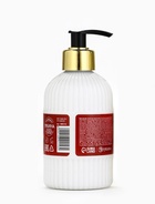 Подарочный набор «Дорогому учителю», крем для рук 300 мл, ежедневник, А5, 80 листов, Чистое счастье - фото 809248709