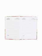 Подарочный набор «Дорогому учителю», крем для рук 300 мл, ежедневник, А5, 80 листов, Чистое счастье - фото 809248702