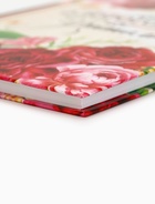 Подарочный набор «Дорогому учителю», крем для рук 300 мл, ежедневник, А5, 80 листов, Чистое счастье - фото 809248703