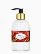 Подарочный набор «Дорогому учителю», крем для рук 300 мл, ежедневник, А5, 80 листов, Чистое счастье - фото 809248705