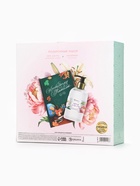 Подарочный набор «Любимому учителю», крем для рук 300 мл, ежедневник, А5, 80 листов, Чистое счастье - фото 809248730