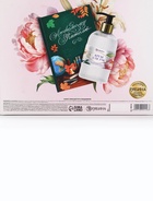 Подарочный набор «Любимому учителю», крем для рук 300 мл, ежедневник, А5, 80 листов, Чистое счастье - фото 809248731