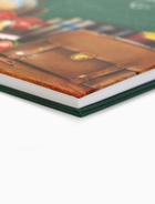 Подарочный набор «Любимому учителю», крем для рук 300 мл, ежедневник, А5, 80 листов, Чистое счастье - фото 809248720