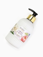 Подарочный набор «Любимому учителю», крем для рук 300 мл, ежедневник, А5, 80 листов, Чистое счастье - фото 809248723