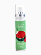 Освежитель дыхания со вкусом арбуза, 20 мл - Фото 3