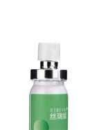 Освежитель дыхания со вкусом арбуза, 20 мл - Фото 7