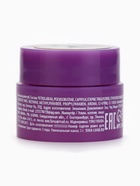 Бальзамы для губ, набор 4 шт. × 3 г, URAL LAB - фото 809283703