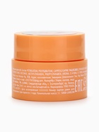 Бальзамы для губ, набор 4 шт. × 3 г, URAL LAB - фото 809283704