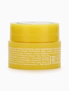 Бальзамы для губ, набор 4 шт. × 3 г, URAL LAB - фото 809283705