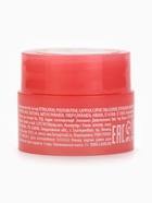 Бальзамы для губ, набор 4 шт. × 3 г, URAL LAB - фото 809283706