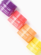 Бальзамы для губ, набор 4 шт. × 3 г, URAL LAB - фото 809283701