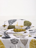 Постельное бельё 2-спальное «Экономь и Я», микрофибра 60 г/м², белое - фото 809283754