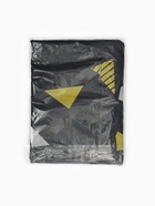 Постельное бельё евро «Экономь и Я», микрофибра 60 г/м², чёрное - Фото 9