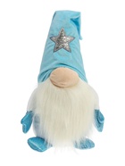 Мягкая игрушка «Гномик», 28 см - Фото 2