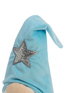 Мягкая игрушка «Гномик», 28 см - Фото 5