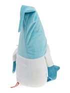 Мягкая игрушка «Гномик», 28 см - Фото 6