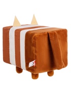 Мягкая игрушка «Кот Пиксель», 18 см - фото 7098875