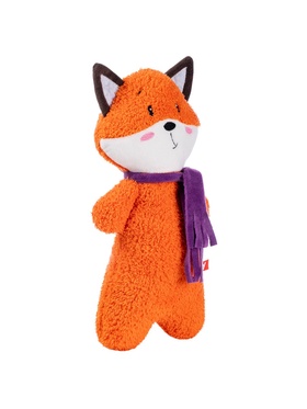 Мягкая игрушка «Лиса», 32 см