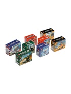 УЦЕНКА Набор конструктор, 8 в 1, 10938518