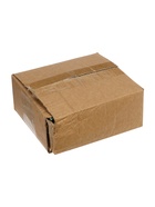 УЦЕНКА Набор конструктор, 8 в 1, 10938518