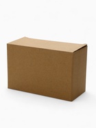 Кружка для пива непробиваемая «Череп» с пулей, 350 мл - фото 809249000