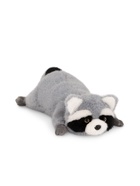 Мягкая игрушка «Енот», 38 см - Фото 2