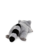 Мягкая игрушка «Енот», 38 см - Фото 4