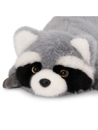 Мягкая игрушка «Енот», 38 см - Фото 5