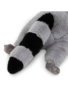 Мягкая игрушка «Енот», 38 см - Фото 6