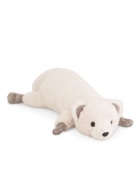 Мягкая игрушка «Ласка», 38 см - Фото 2