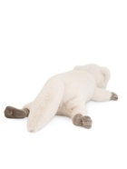 Мягкая игрушка «Ласка», 38 см - Фото 4