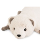 Мягкая игрушка «Ласка», 38 см - Фото 5