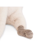 Мягкая игрушка «Ласка», 38 см - Фото 6