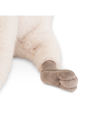 Мягкая игрушка «Ласка», 38 см
