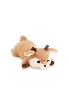 Мягкая игрушка «Олень», 56 см - Фото 2