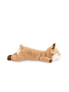 Мягкая игрушка «Олень», 56 см - Фото 3