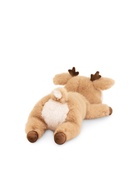 Мягкая игрушка «Олень», 56 см - Фото 4