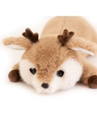 Мягкая игрушка «Олень», 56 см - Фото 5