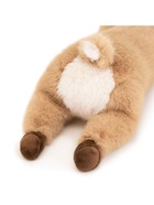 Мягкая игрушка «Олень», 56 см - Фото 6