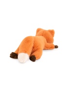 Мягкая игрушка «Лиса», 60 см - Фото 4