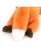 Мягкая игрушка «Лиса», 60 см - Фото 5