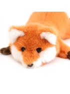 Мягкая игрушка «Лиса», 60 см - Фото 6