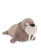 Мягкая игрушка «Морж», 50 см - Фото 2