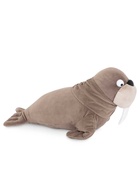 Мягкая игрушка «Морж», 50 см - Фото 3